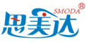 鄭州市北信電子產(chǎn)品有限公司